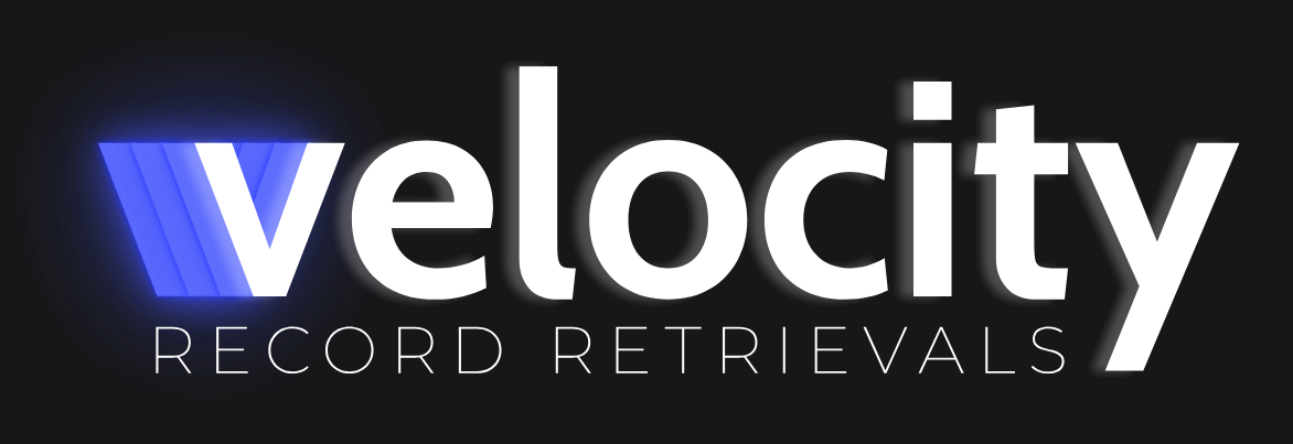 Velocity Record Retrievals